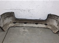  Бампер Opel Zafira B 2005-2012 9325028 #5