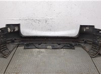  Бампер Volkswagen Touareg 2007-2010 9325030 #5