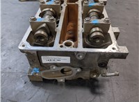 1481578 Головка блока (ГБЦ) Ford Fusion 2002-2012 9325041 #11