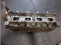 1481578 Головка блока (ГБЦ) Ford Fusion 2002-2012 9325041 #12