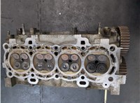 1481578 Головка блока (ГБЦ) Ford Fusion 2002-2012 9325041 #13