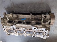 1481578 Головка блока (ГБЦ) Ford Fusion 2002-2012 9325041 #14