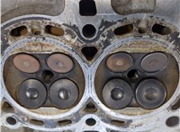 1481578 Головка блока (ГБЦ) Ford Fusion 2002-2012 9325041 #15