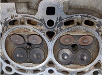 1481578 Головка блока (ГБЦ) Ford Fusion 2002-2012 9325041 #16