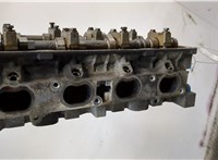 1481578 Головка блока (ГБЦ) Ford Fusion 2002-2012 9325041 #9