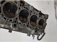 1481578 Головка блока (ГБЦ) Ford Fusion 2002-2012 9325041 #10