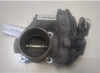  Заслонка дроссельная Ford Fusion 2002-2012 9325047 #1