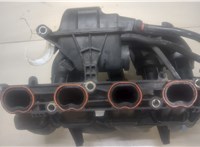  Коллектор впускной Ford Fusion 2002-2012 9325049 #3