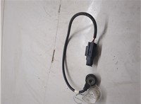 1141998 Датчик детонации Ford Fusion 2002-2012 9325063 #4