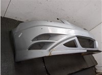 71101SEAE10ZA Бампер Honda Accord 7 2003-2007 9325066 #21