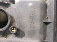  Корпус воздушного фильтра Suzuki Ignis 2003-2007 9325071 #2