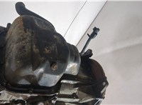  Двигатель (ДВС) Toyota RAV 4 2000-2005 9325074 #5