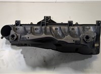  Корпус воздушного фильтра Peugeot 207 9325080 #1