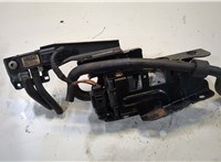 5N0906129B Насос топливный электрический Volkswagen Passat 6 2005-2010 9325083 #3