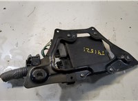  Блок управления форсунками Toyota RAV 4 2006-2013 9325087 #4