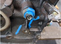  Блок цилиндров (Шорт блок) Nissan Almera N16 2000-2006 9325093 #11