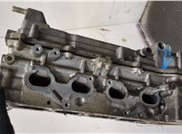  Головка блока (ГБЦ) Nissan Almera N16 2000-2006 9325095 #3