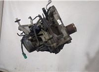  КПП 5-ст.мех. (МКПП) Nissan Note E11 2006-2013 9325112 #4