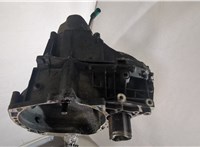  КПП 5-ст.мех. (МКПП) Nissan Note E11 2006-2013 9325112 #5