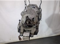  КПП - автомат (АКПП) Mercedes C W203 2000-2007 9325130 #3