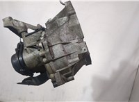 4M5R КПП 5-ст.мех. (МКПП) Ford Focus 2 2005-2008 9325146 #4