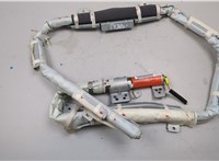  Подушка безопасности боковая (шторка) Nissan X-Trail (T31) 2007-2015 9322323 #1