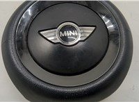  Подушка безопасности водителя Mini Countryman (R60) 2010-2016 9325161 #2