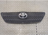 5311102150 Решетка радиатора Toyota Corolla E12 2001-2006 9325170 #1