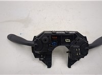  Переключатель поворотов и дворников (стрекоза) Citroen C4 2004-2010 9325171 #3