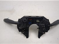  Переключатель поворотов и дворников (стрекоза) Citroen C4 2004-2010 9325174 #3