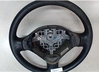 96809101ZD Руль Citroen Berlingo 2012- 9325177 #6