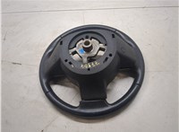 48430BH10A Руль Nissan Note E11 2006-2013 9325191 #2