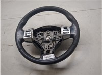 48430BH10A Руль Nissan Note E11 2006-2013 9325191 #10