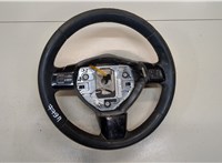  Руль Opel Zafira B 2005-2012 9325255 #1