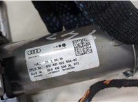  Колонка рулевая Audi A4 (B8) 2007-2011 9325265 #2