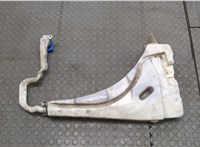 7L0955453 Бачок омывателя Volkswagen Touareg 2007-2010 9325276 #1