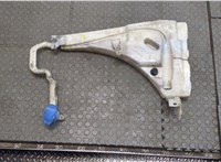 7L0955453 Бачок омывателя Volkswagen Touareg 2007-2010 9325276 #2