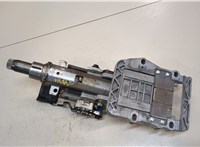  Колонка рулевая Volkswagen Passat 5 2000-2005 9325291 #4