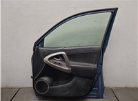  Дверь боковая (легковая) Toyota RAV 4 2006-2013 9325348 #9