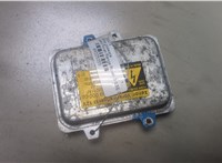 5DV00900000 Блок розжига Land Rover Range Rover 3 (LM) 2002-2012 9325355 #1