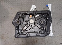 80750JY00A Стеклоподъемник электрический Renault Koleos 2008-2016 9325357 #2