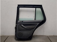  Дверь боковая (легковая) Volkswagen Golf 4 1997-2005 9325376 #8