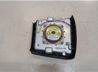  Подушка безопасности водителя SsangYong Rexton 2007-2012 9325398 #2