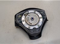  Подушка безопасности водителя Audi A6 (C5) Allroad 2000-2005 9325406 #2