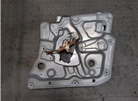  Стеклоподъемник электрический Nissan Primera P12 2002-2007 9325410 #1