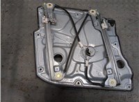  Стеклоподъемник электрический Nissan Primera P12 2002-2007 9325410 #4