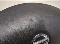  Подушка безопасности водителя Nissan Primera P12 2002-2007 9325414 #2