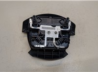  Подушка безопасности водителя Nissan Primera P12 2002-2007 9325414 #3