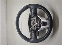 GHY232982 Руль Mazda 6 (GJ) 2012-2018 9325421 #6