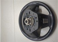GHY232982 Руль Mazda 6 (GJ) 2012-2018 9325421 #7